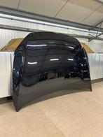 Motorkap Volkswagen Golf 7 DEEPBLACK LC9X, Nieuw, Motorkap, Verzenden, Volkswagen