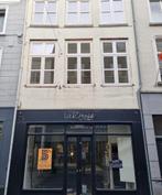 Appartement te huur aan Ridderstraat in Breda, Huizen en Kamers, Noord-Brabant