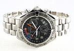 Breitling - Transocean - Chronograph - Ref. No: A25362 -, Nieuw