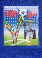 Panini - World Cup USA 94 - 1 Complete Album, Nieuw