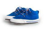 IK-KE Sneakers in maat 22 Blauw | 10% extra korting, Kinderen en Baby's, Verzenden, Jongen of Meisje, IK-KE, Schoenen
