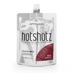 ASP - Hotshotz - Red Chilli, Ophalen of Verzenden, Nieuw