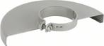 Bosch Accessoires Beschermkap haakse slijper 2605510298, Doe-het-zelf en Verbouw, Gereedschap | Boormachines, Ophalen of Verzenden