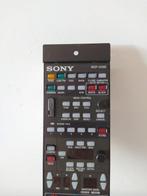 Sony - RCP-3100 Afstandsbediening