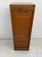 Secretaire - Hout