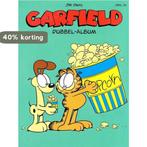 Garfield / Garfield / 30 9789062132058 Houten, Verzenden, Gelezen, Houten