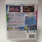 Little Big Planet 2 Playstation 3, Spelcomputers en Games, Ophalen of Verzenden, Zo goed als nieuw