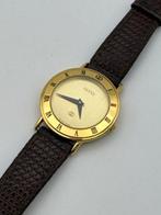 Gucci - Unknown - Zonder Minimumprijs - 3000 L - Dames -, Nieuw