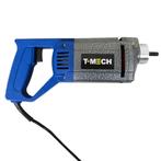 T-Mech Beton Trilnaald - 1100 W - 4 m stroomkabel - 2 meter, Verzenden, Nieuw