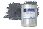 Wixx Houtolie Universeel UV+ Antraciet 5L, Doe-het-zelf en Verbouw, Verf, Beits en Lak, Minder dan 5 liter, Verzenden, Nieuw, Verf