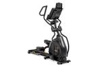 Sole Fitness E95 Crosstrainer, Verzenden, Nieuw, Crosstrainer