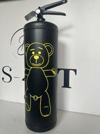 DS4RT - Decoratieve Joseph Klibansky Brandblusser Exclusief