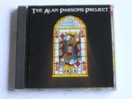 The Alan Parsons Project - Turn of a friendly card (1984), Verzenden, Nieuw in verpakking