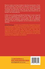 MIJN KIND IS ONHANDIG (POD) 9789401438575 Wendy Peerlings, Verzenden, Zo goed als nieuw, Wendy Peerlings