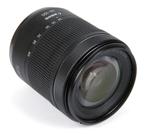 Canon RF 24-105mm f/4-7.1 IS STM met garantie, Ophalen of Verzenden, Zo goed als nieuw, Standaardlens, Zoom