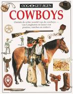 Cowboys / Ooggetuigen 9789045900148 D.H. Murdoch, Verzenden, Gelezen, D.H. Murdoch