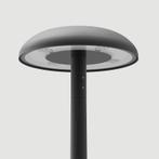 ROSA RING 1 LED 24W > 72W rond LED armatuur voor straat en p, Verzenden