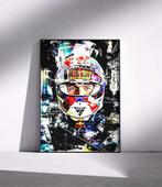 fotello - Unstoppable - Max Verstappen., Nieuw