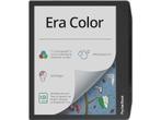 Pocketbook -  Era Color  - 7 Inch - 32 Gb  - Grijs, Computers en Software, E-readers, Verzenden, Nieuw, Pocketbook, 7 inch