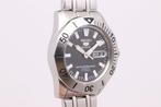 Seiko - Seiko 5 - Zonder Minimumprijs - SNZF75J1 | 7S36-00M0