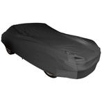 BUITENHOES GESCHIKT VOOR DATSUN 240Z 100% WATERPROOF EN, Ophalen of Verzenden, Nieuw