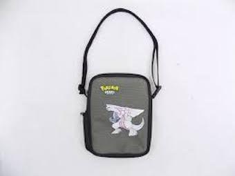 Nintendo DS Lite Pokemon Pearl Case Bag (DS Accessoires), Spelcomputers en Games, Spelcomputers | Nintendo DS, Zo goed als nieuw