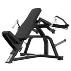 Tunturi Platinum Pec Fly - Plate loaded - V - series, Verzenden, Nieuw
