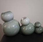 Rosenthal - Vaas (3) - Glas