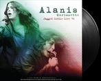 Alanis Morissette - Jagged Little Live 1996 - LP, Ophalen of Verzenden, Nieuw in verpakking