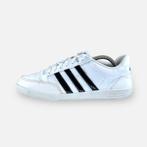 adidas neo Hoops Vl WMNS - Maat 40.5, Kleding | Dames, Sneakers of Gympen, Gedragen, Verzenden, Adidas