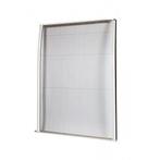 Horrex Schuifdeurhor VW Crafter/ MAN >2017, Ophalen of Verzenden, Nieuw