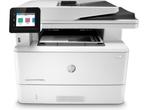 HP LaserJet Pro MFP M428fdw (4 in 1), Verzenden, Nieuw