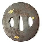 Japan - Edo Periode (1600-1868), Antiek en Kunst