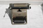 Marcello Nizzoli - Olivetti, Lexikon 80 - Schrijfmachine -