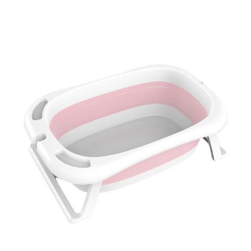 Rudolphy Opvouwbaar babybad 3-in 1 van €79 voor €33, Kinderen en Baby's, Overige Kinderen en Baby's, Nieuw, Ophalen of Verzenden