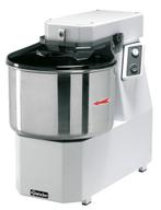 Bartscher Deegmenger | 22L | Vaste Kom | 18kg | 230V | 390x6, Ophalen of Verzenden, Nieuw in verpakking