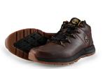 Timberland Sneakers in maat 44 Bruin | 10% extra korting, Kleding | Heren, Schoenen, Bruin, Verzenden, Timberland, Sneakers of Gympen