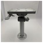 Bieden: Eastsun Marine  aluminium seat support, Watersport en Boten, Ophalen of Verzenden, Nieuw, Overige typen, Zeilboot of Motorboot