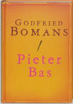Memoires, of Gedenkschriften van minister Pieter Bas, Boeken, Verzenden, Zo goed als nieuw, Godfried Bomans