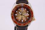 Seiko - Seiko 5 - Zonder minimumprijs - SRPJ24K1 | 4R36-12P0