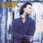 cd - Nek - Stai Con Me, Cd's en Dvd's, Zo goed als nieuw, Verzenden