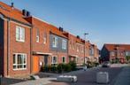 Huurwoning in Eindhoven, Huizen en Kamers, Huizen te huur, Direct bij eigenaar, Eindhoven, Tussenwoning, Noord-Brabant