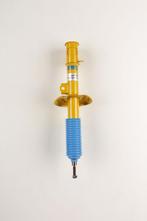 BILSTEIN B6 Sport Schokdemper Opel Corsa C (F08, F68) BJ:, Auto-onderdelen, Nieuw, Opel