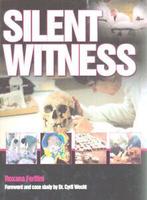 Silent witness by Roxana Ferllini (Paperback), Gelezen, Roxana Ferllini, Verzenden