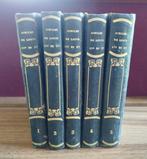 Voltaire (François-Marie Arouet) - « Siècles de Louis XIV et, Antiek en Kunst, Antiek | Boeken en Bijbels