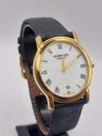 Raymond Weil - Genève - Zonder minimumprijs - Heren -, Nieuw