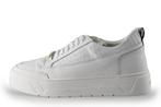 Antony Morato Sneakers in maat 44 Wit | 10% extra korting, Kleding | Heren, Schoenen, Antony Morato, Verzenden, Wit, Sneakers of Gympen