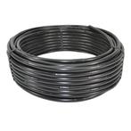 Druppelslang drukgereguleerd GARDENRAIN Dripline 16mm, Ophalen of Verzenden, Nieuw