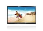 PHILIPS 37PFL3507 - 37 Inch Full HD Tv, Ophalen, Philips, LED, 50 Hz