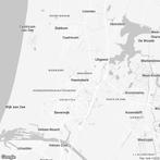 appartement in Heemskerk gevonden voor €1065,- pm, Appartement, Direct bij eigenaar, Heemskerk